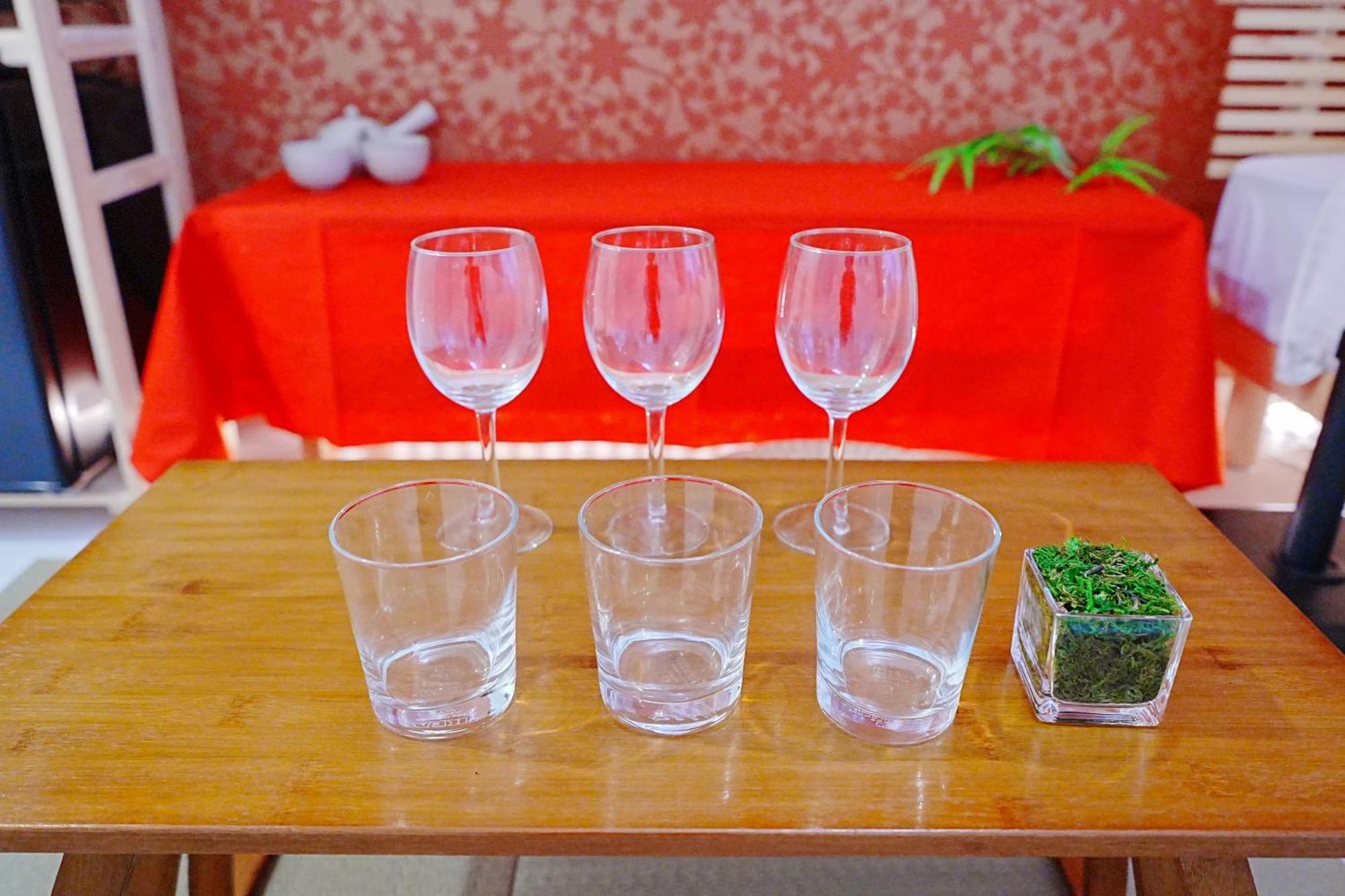 Apartment Japanese-retreat Tokyo