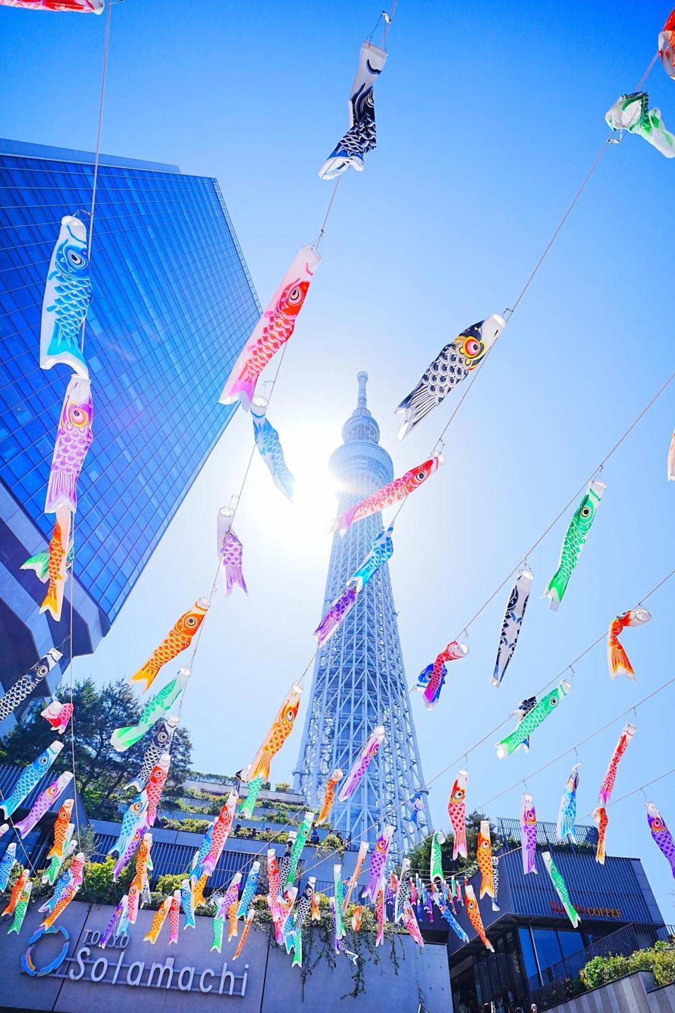 Japanese-retreat 公寓 *