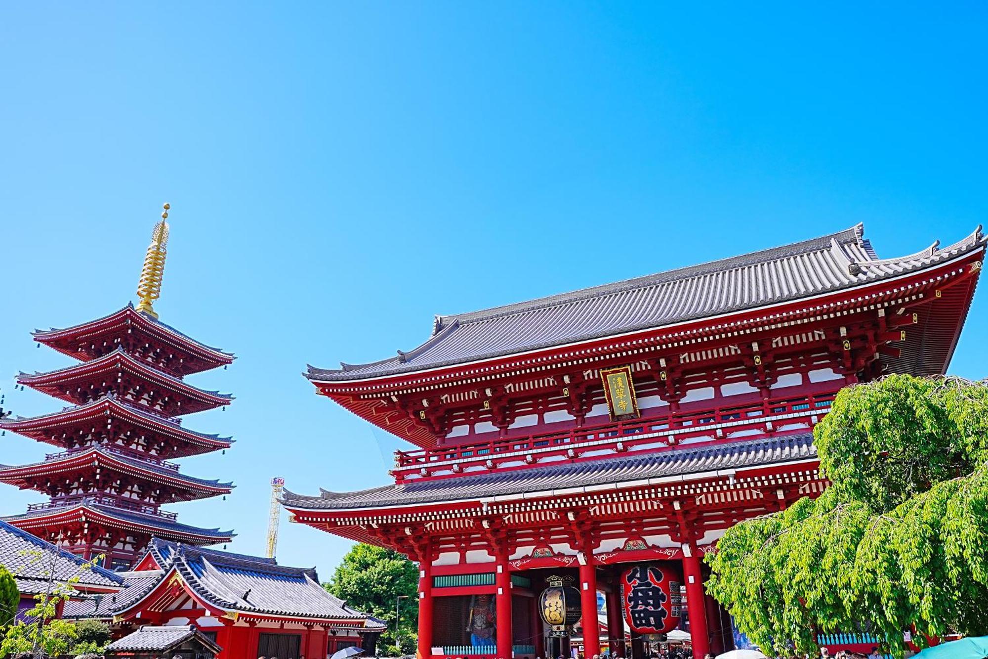 公寓 Japanese-retreat