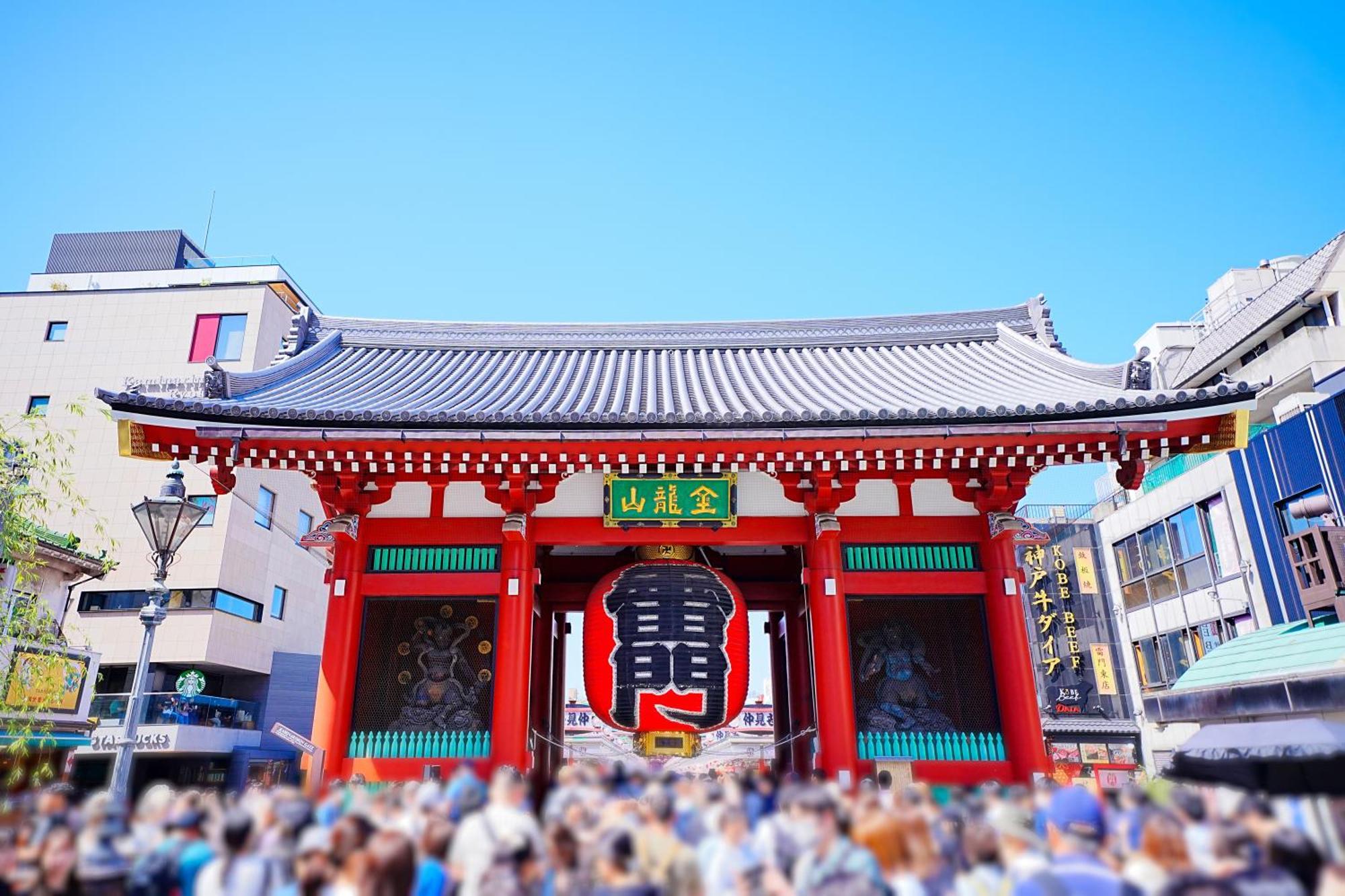 Japanese-retreat 公寓