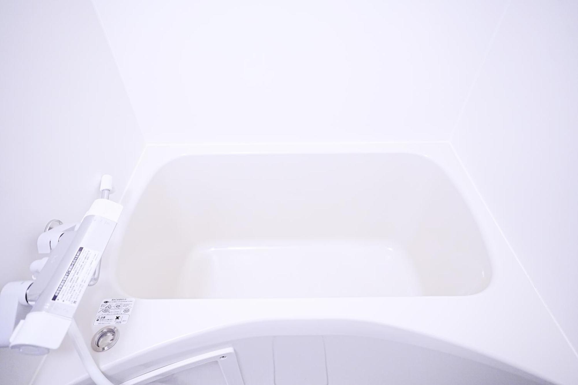 Japanese-retreat 公寓